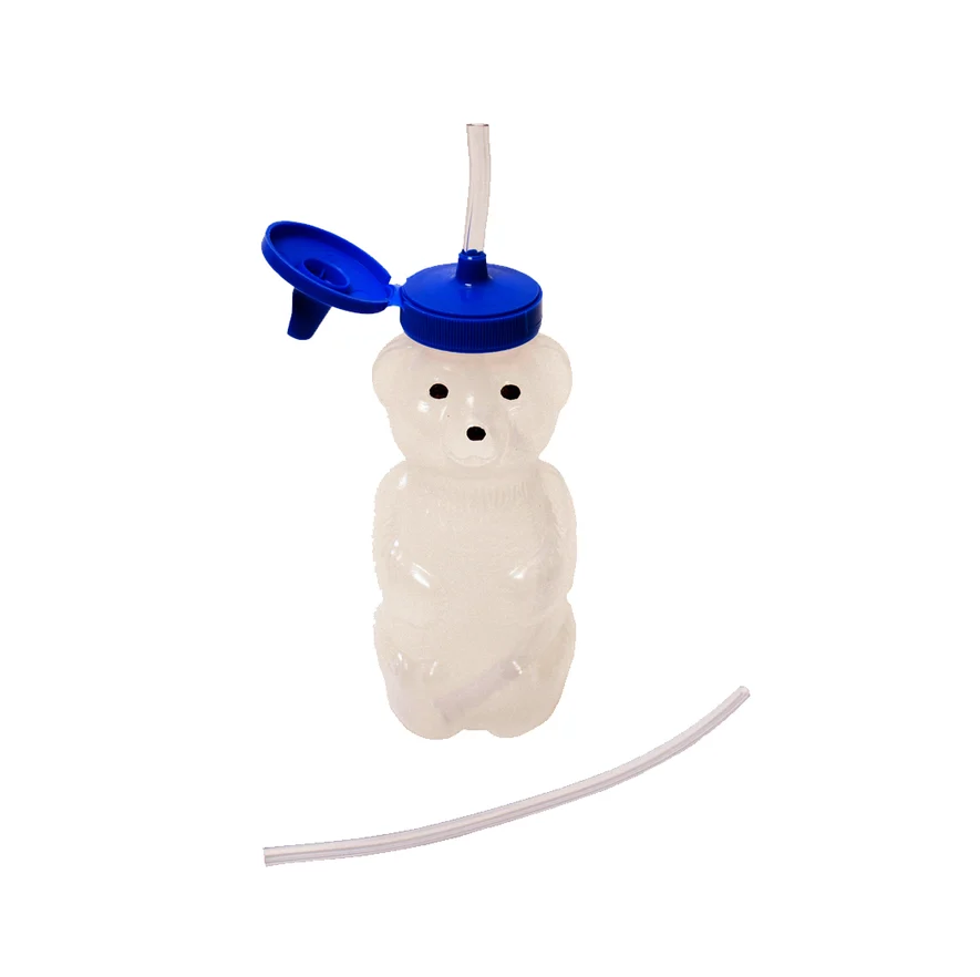 Image principale de TalkTools&reg; Honey Bear small